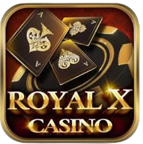 Royal x Casino